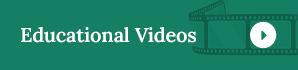 Educational Videos, Yonge Street Dental, Toronto Dentist